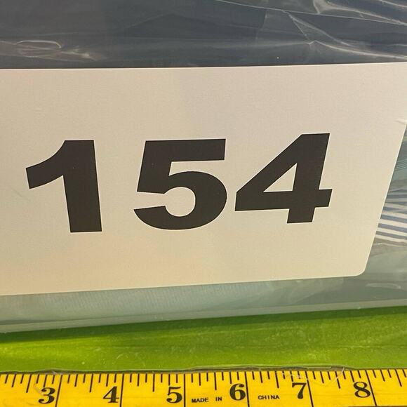 Woolrich Shirt Flannel Plaid Mens Size Medium M Long Sleeve Button Down Cotton - Picture 10 of 10